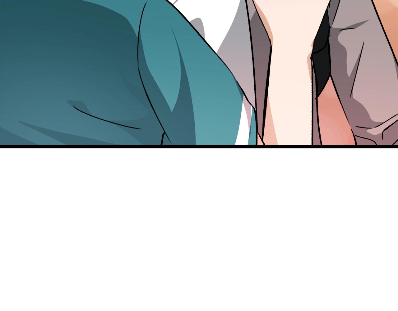第76话 奇怪的误会77