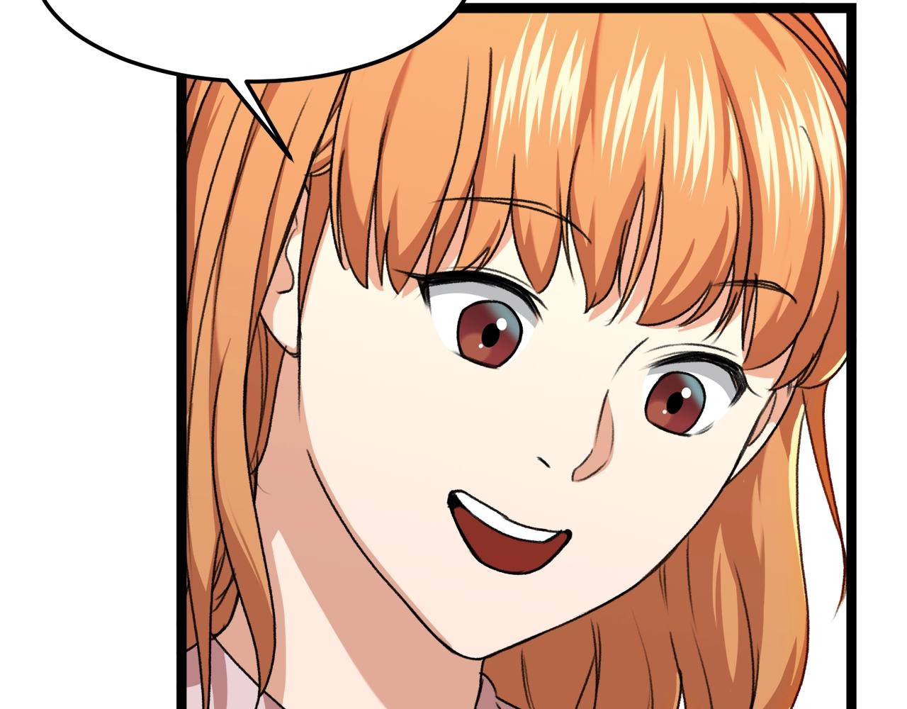 第54话 新成员加入95