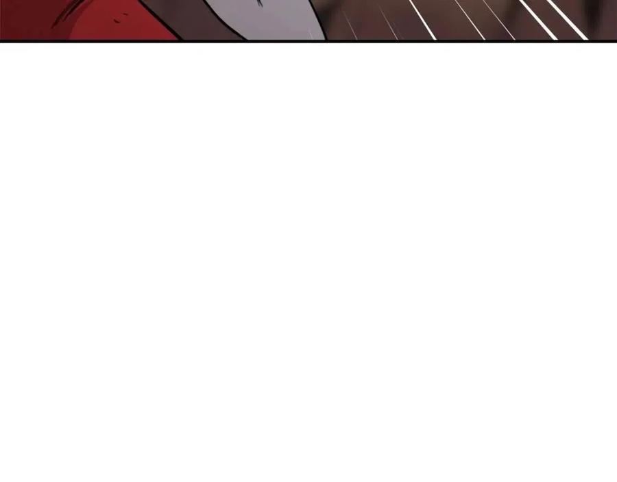 第44话 暴走24