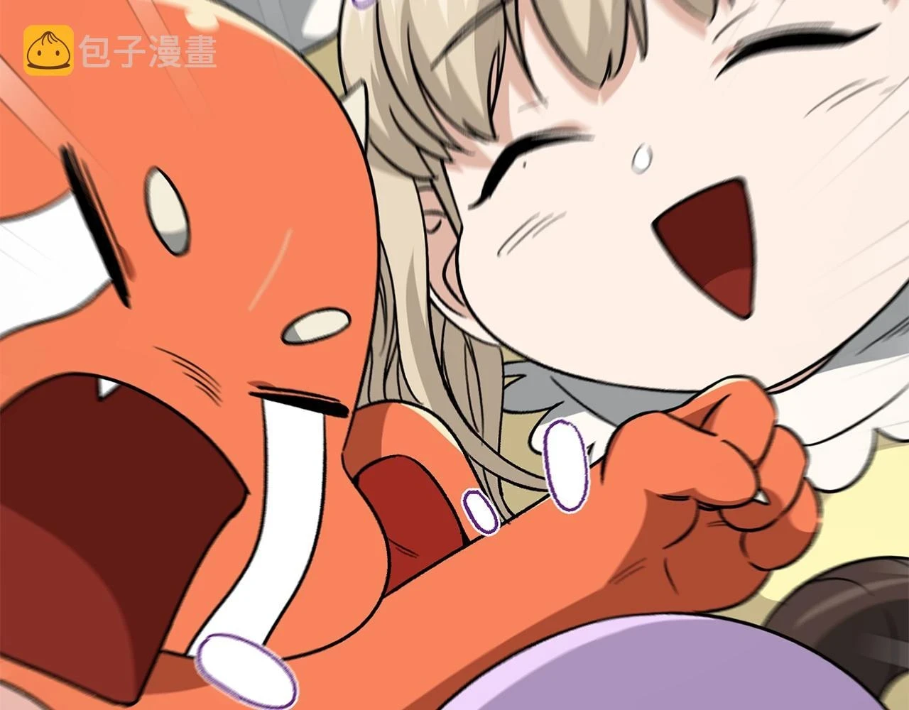 第109话 给爸爸买早餐191