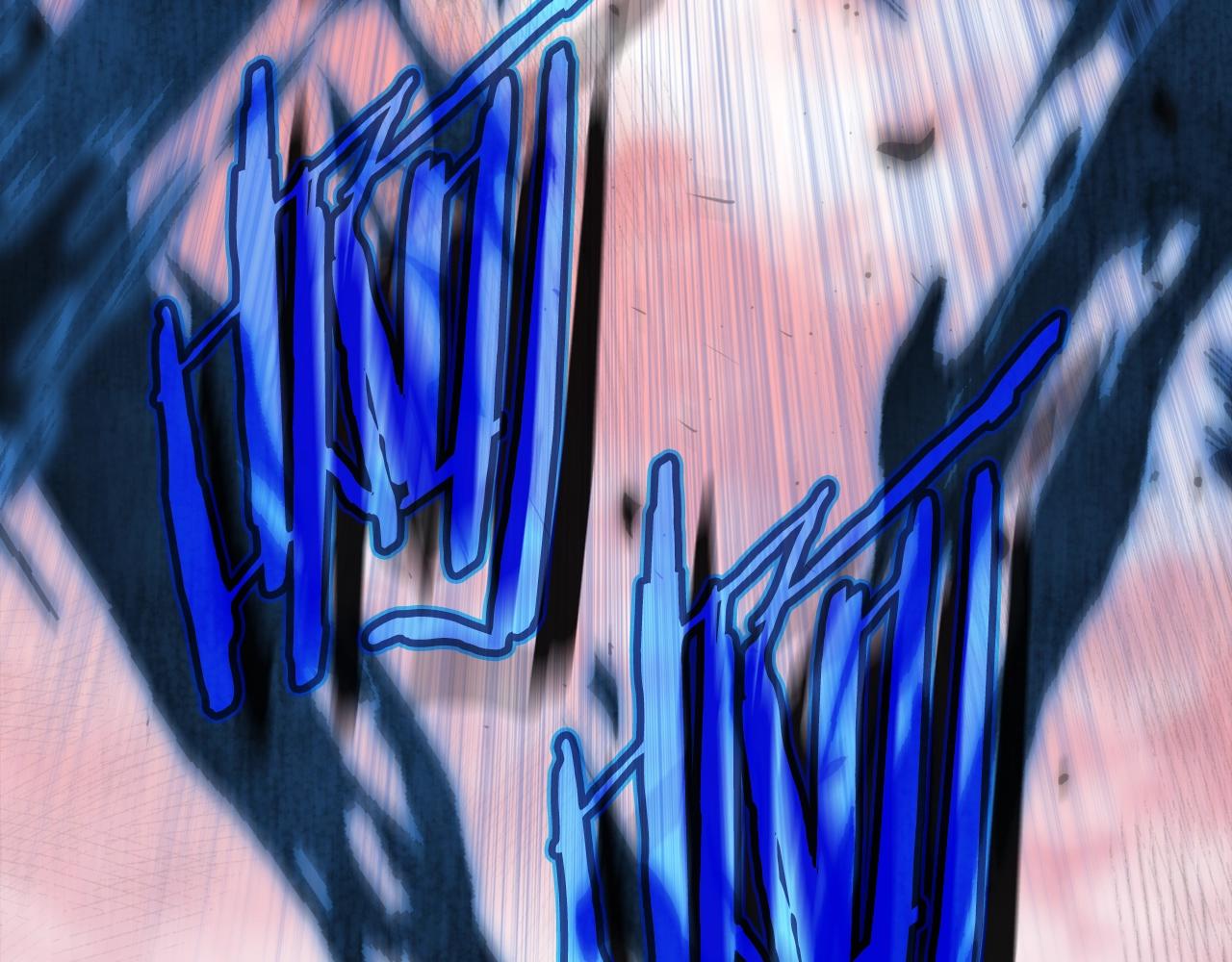 第107话 炎魔164