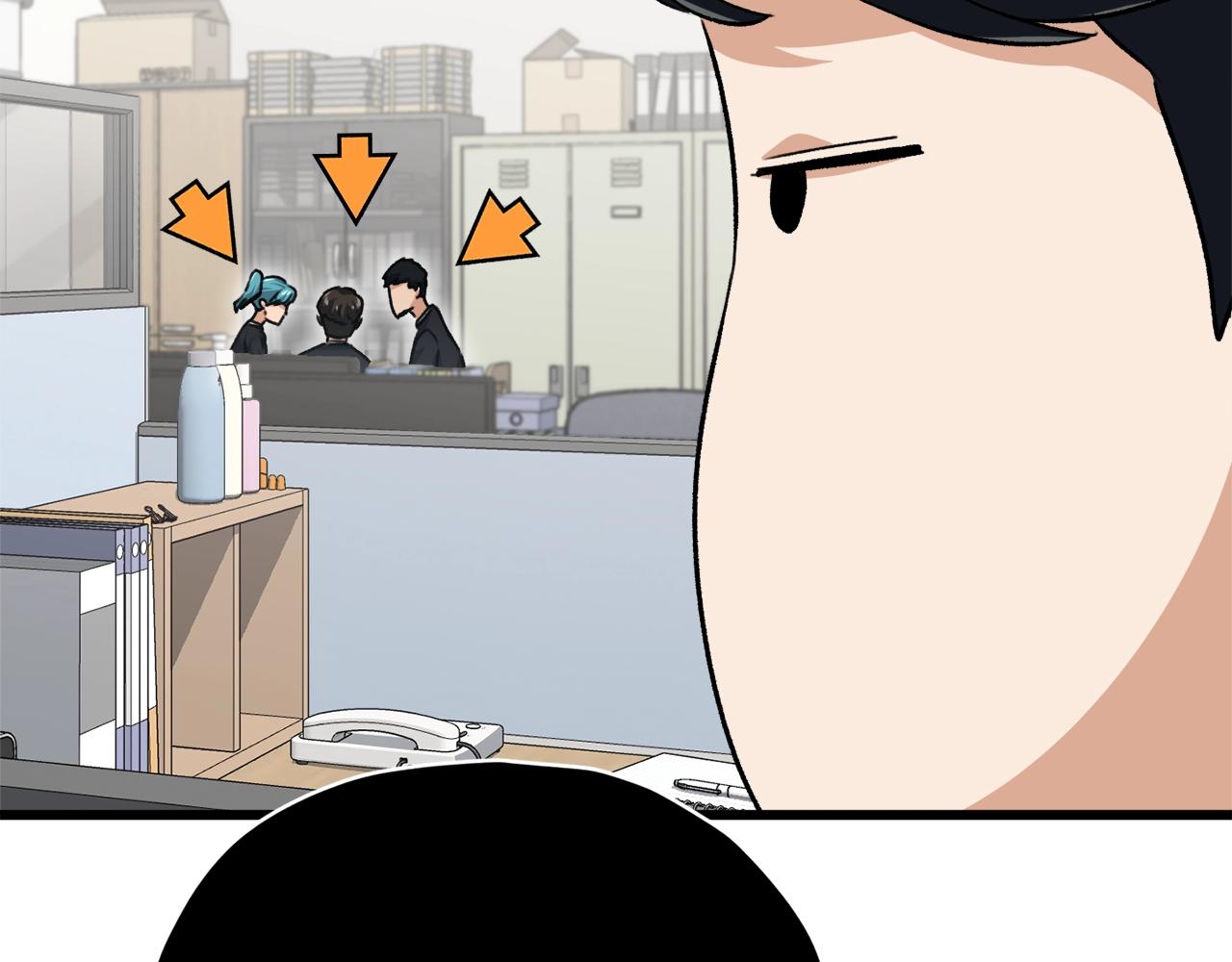 第84话 加班邀请175