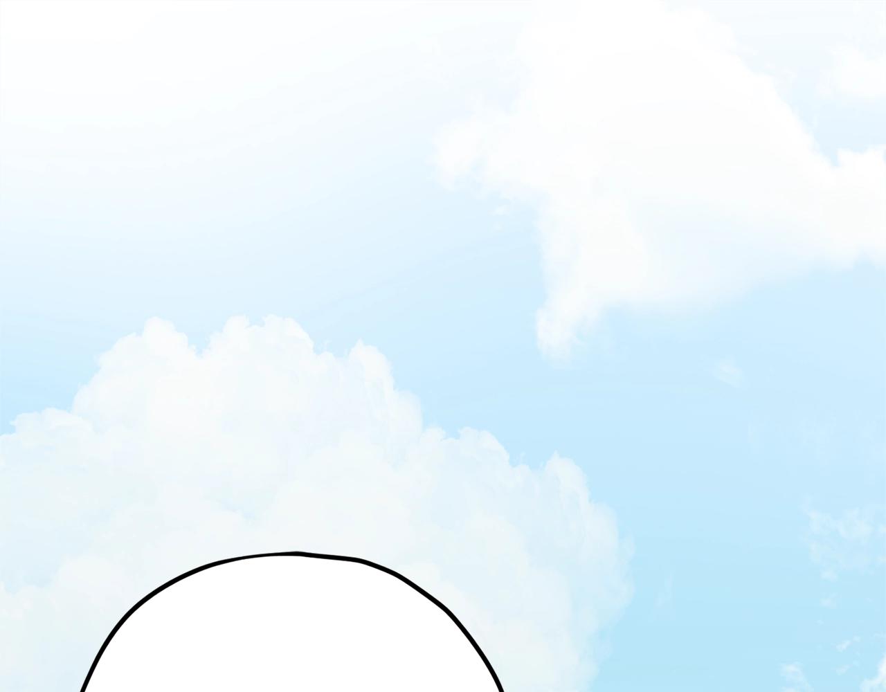 第74话 夜不归宿3