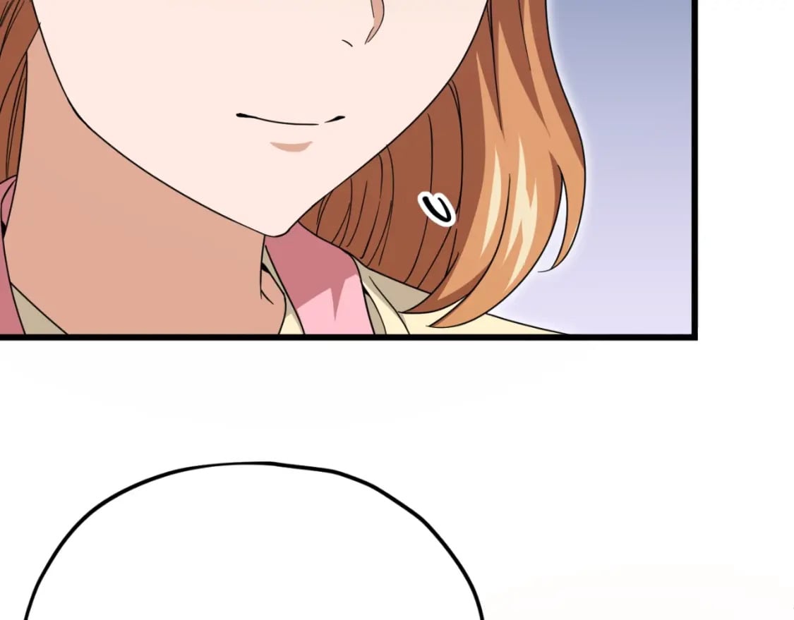 第140话 罢工128