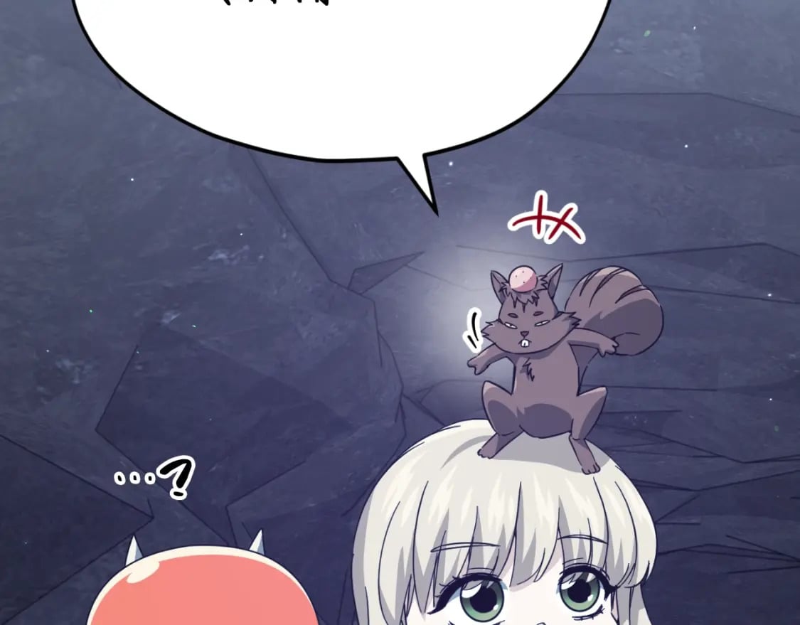 第143话 篡夺者的沙漏168