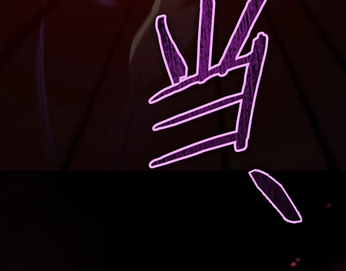 第141话 打工日记200