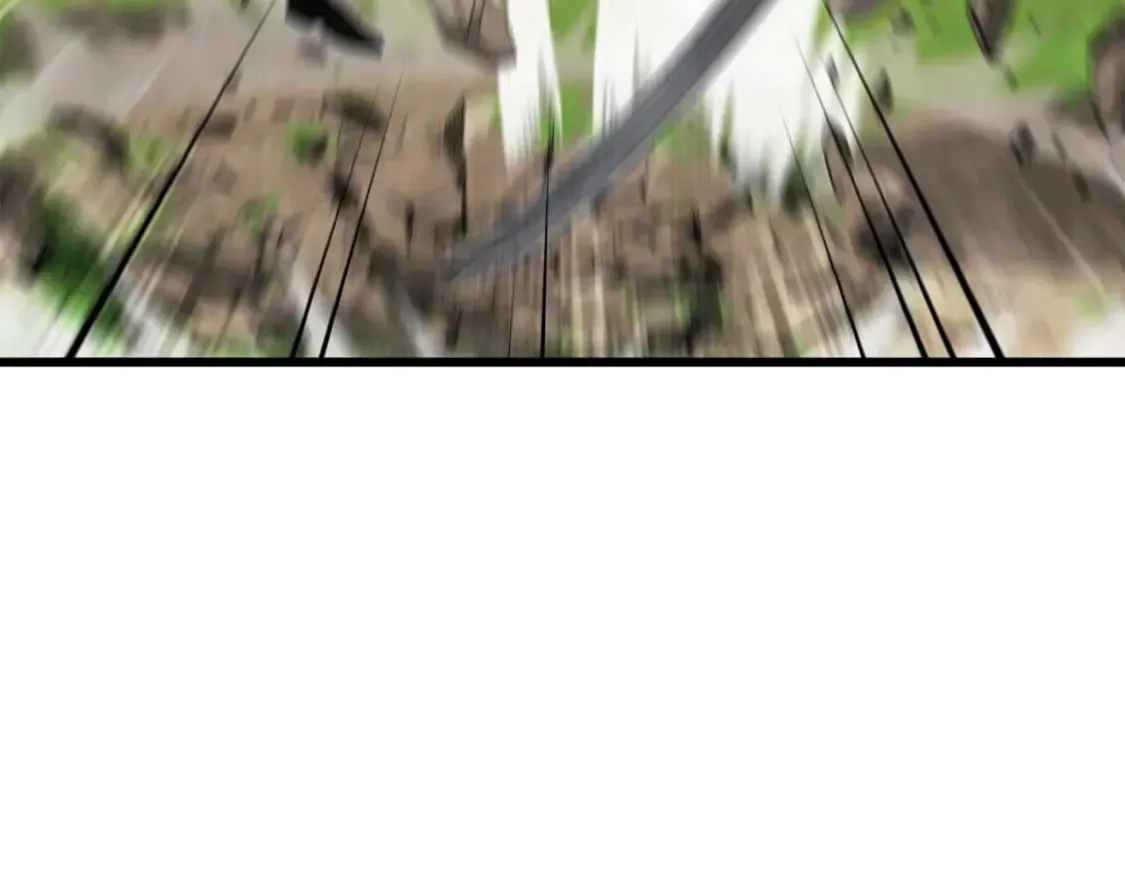 第156话 基里埃的命运189