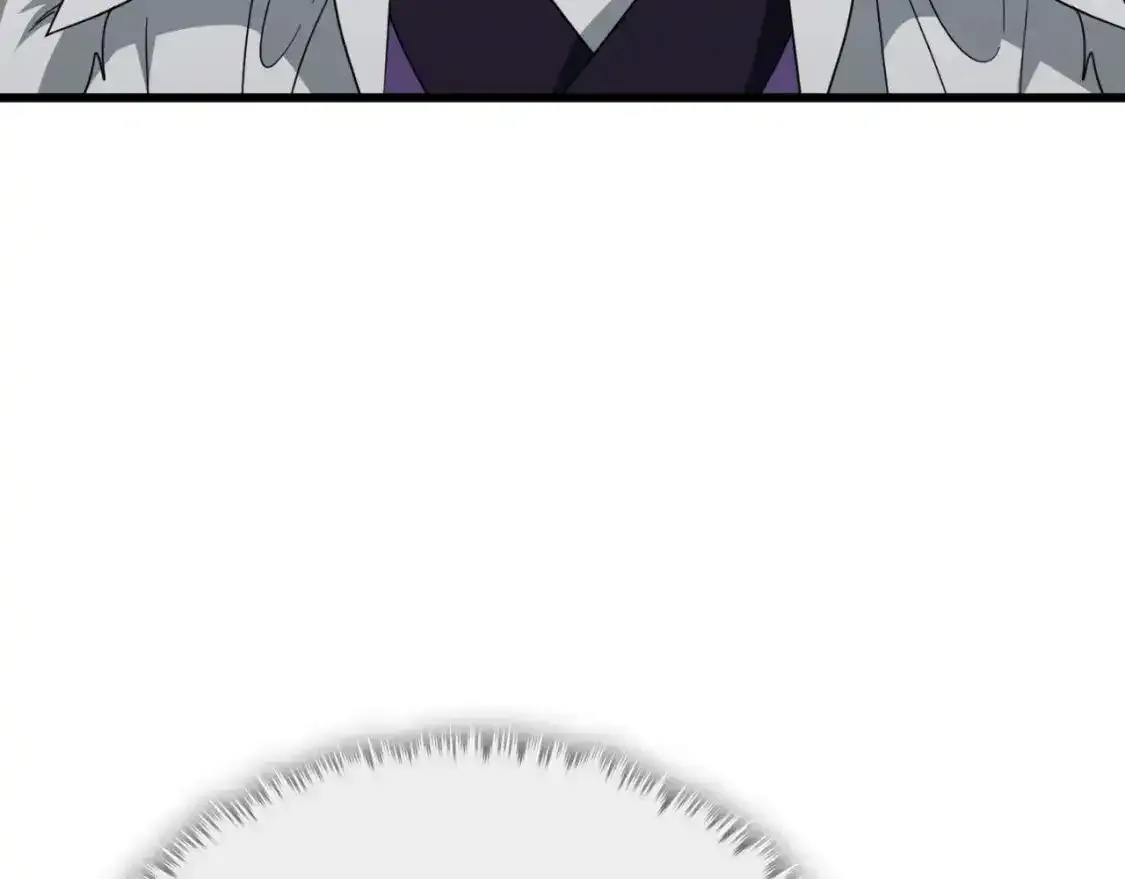 第136话 地球之王20