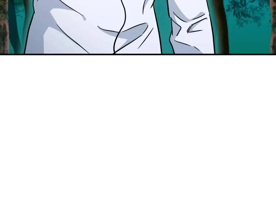 第35话 可爱就行了5