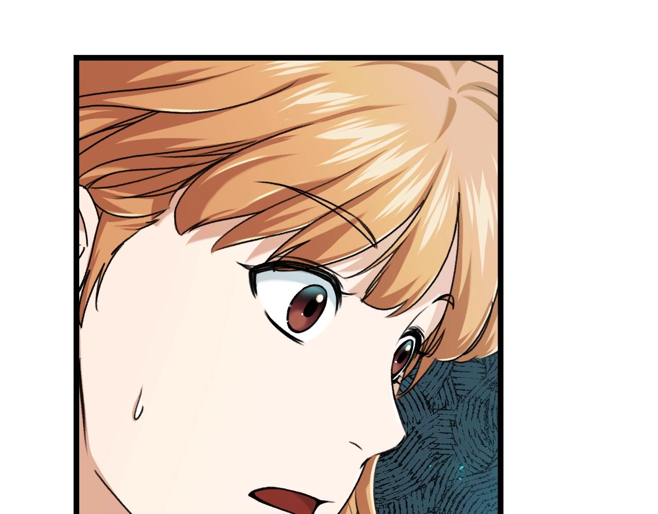 第58话 特别任务！154