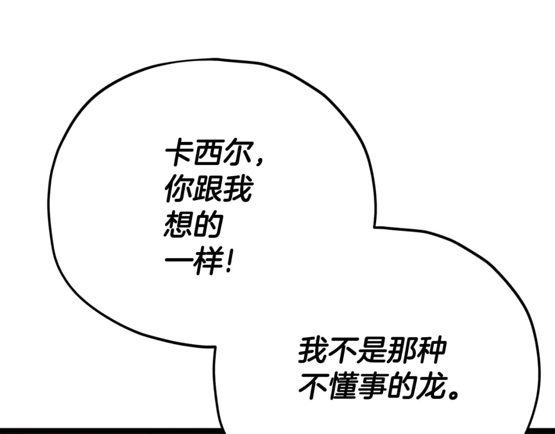 第129话 隐形披风138
