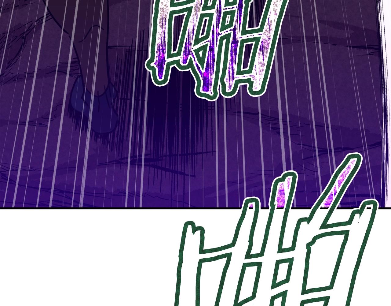第51话 希望的曙光128