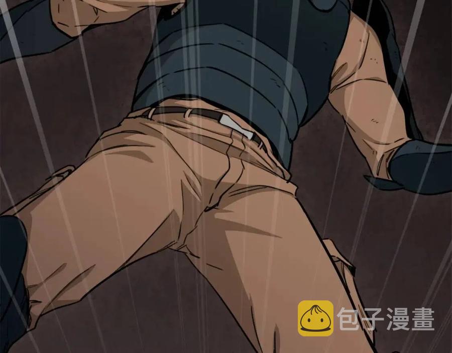 第44话 暴走66