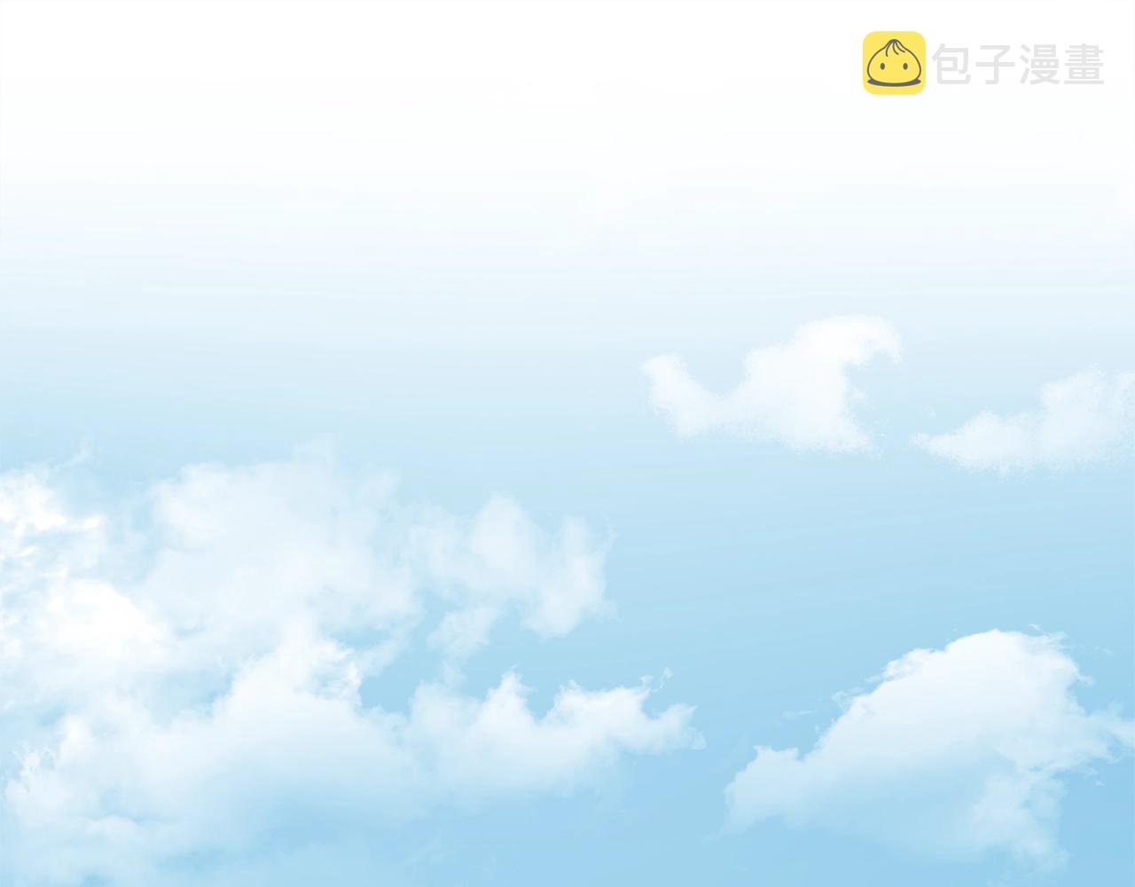 第84话 加班邀请82