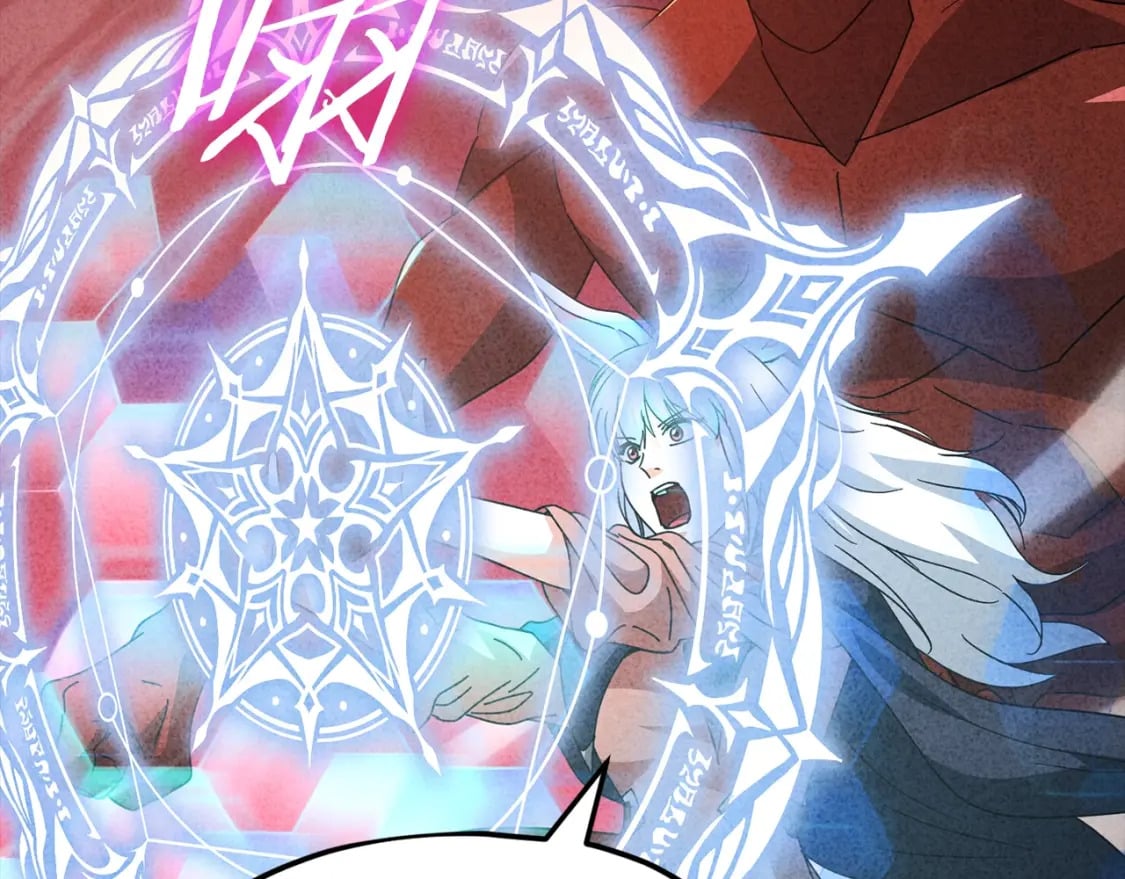 第128话 星星生病了26