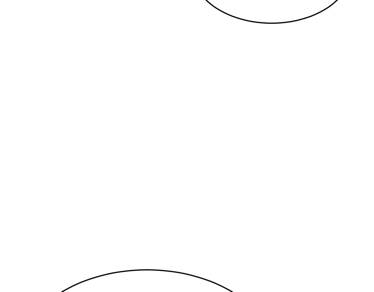 第51话 希望的曙光13