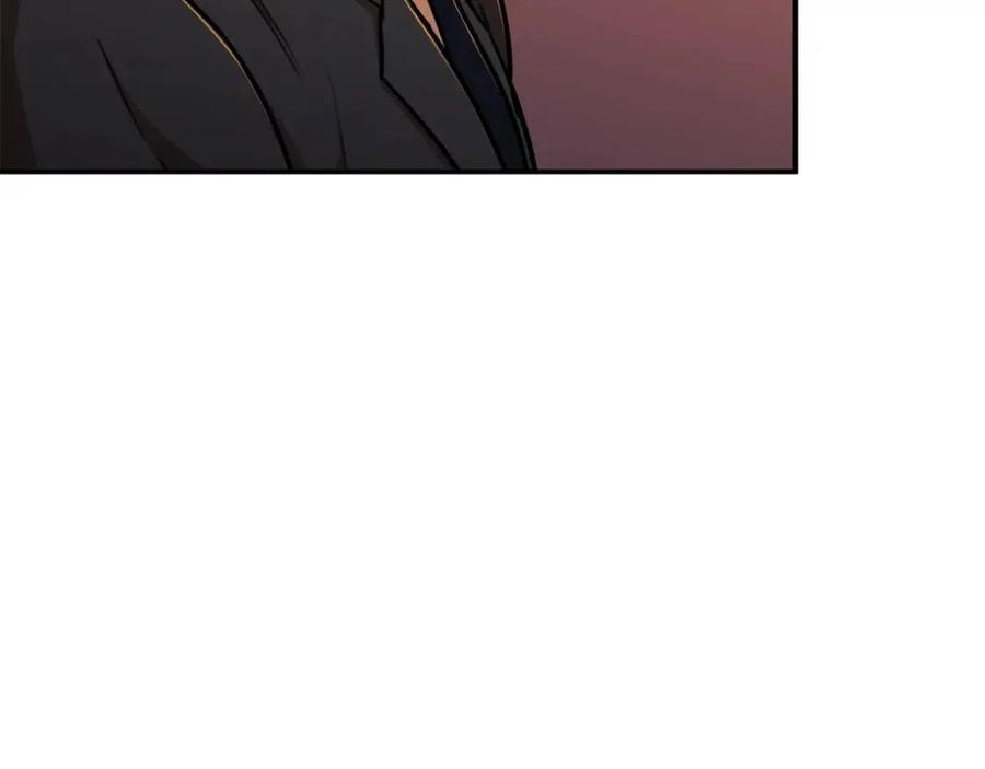 第37话 把酒喝了126