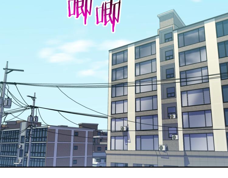第13话 弄点怪物打打叭146