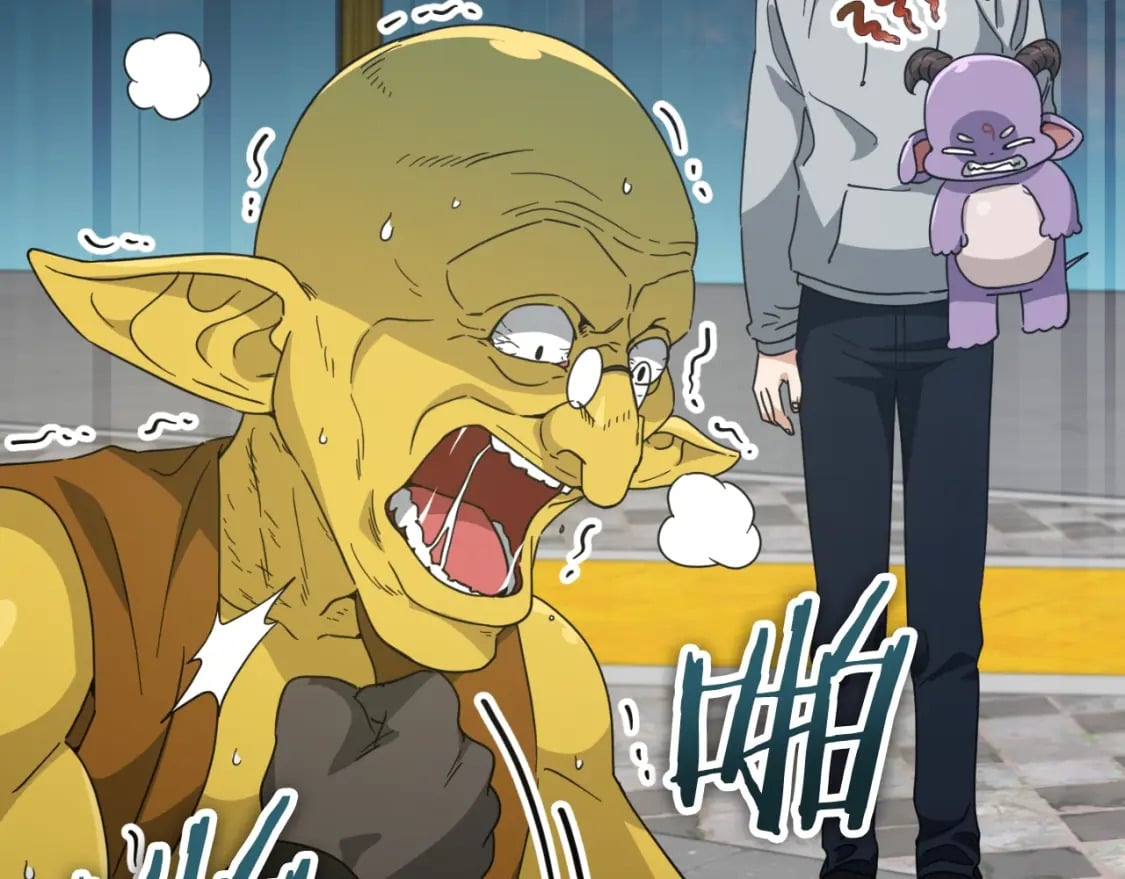第134话 天魔大人81