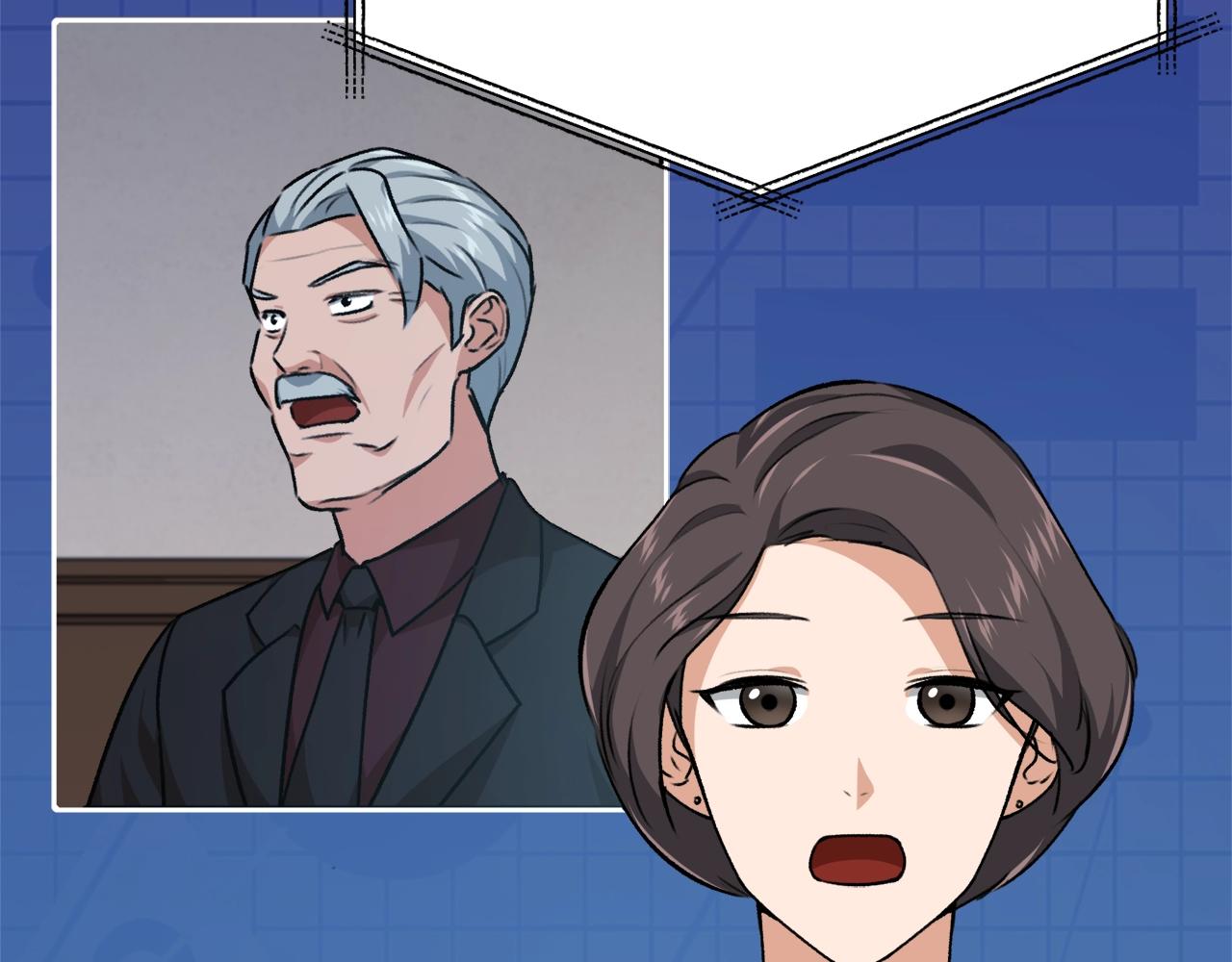 第84话 加班邀请59