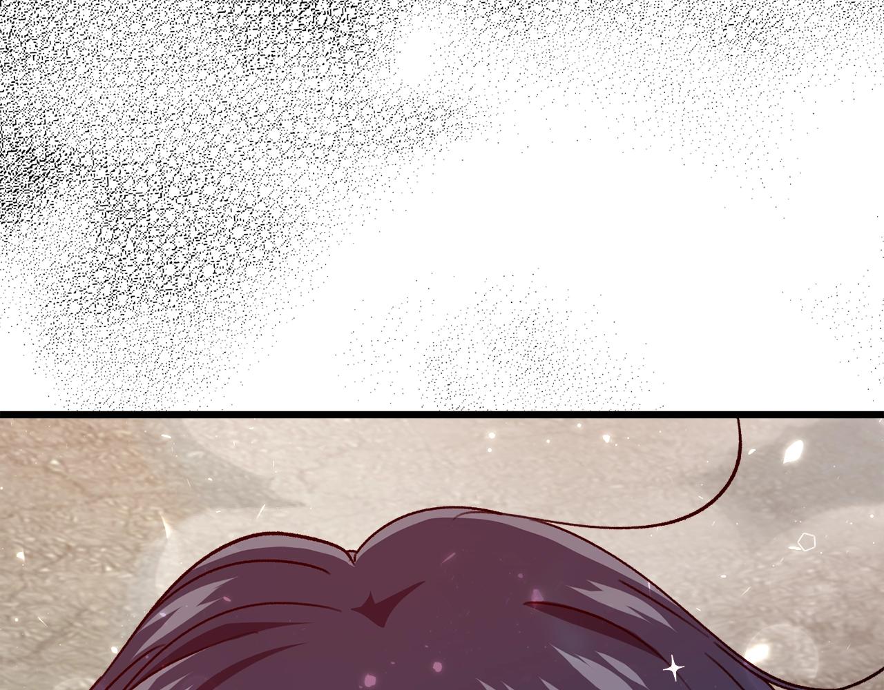 第107话 炎魔176