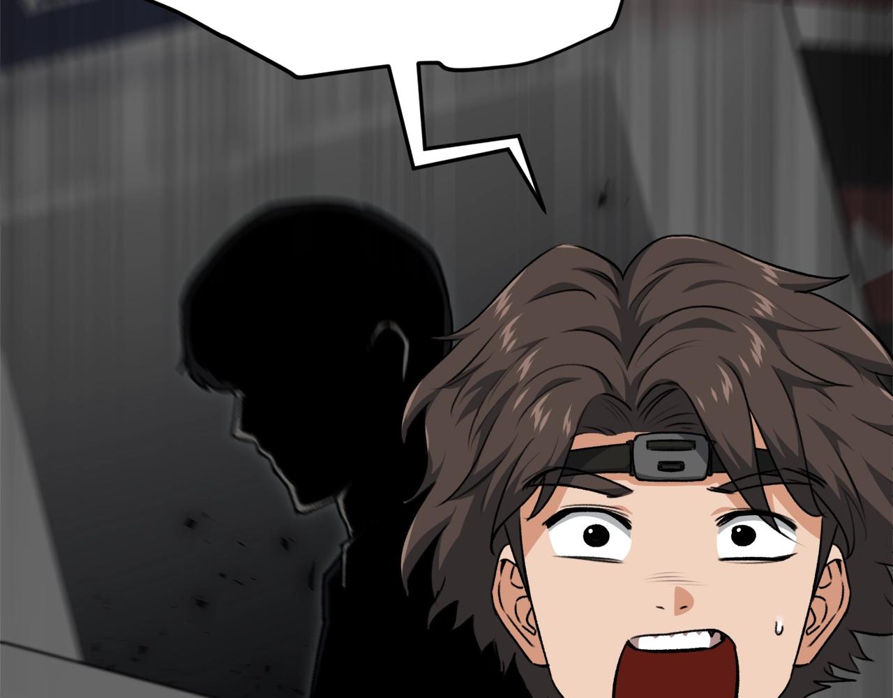 第85话 直播108