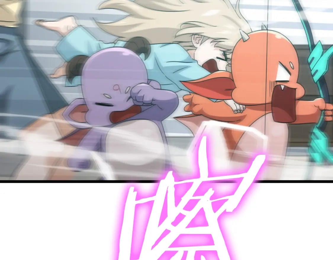 第137话 摄影大赛68