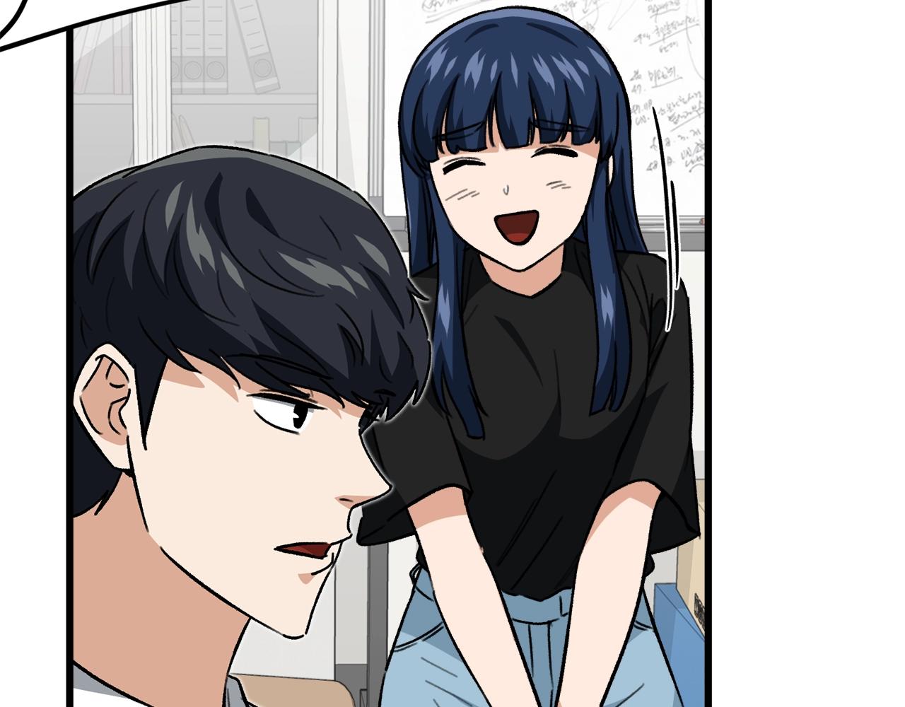 第107话 炎魔12