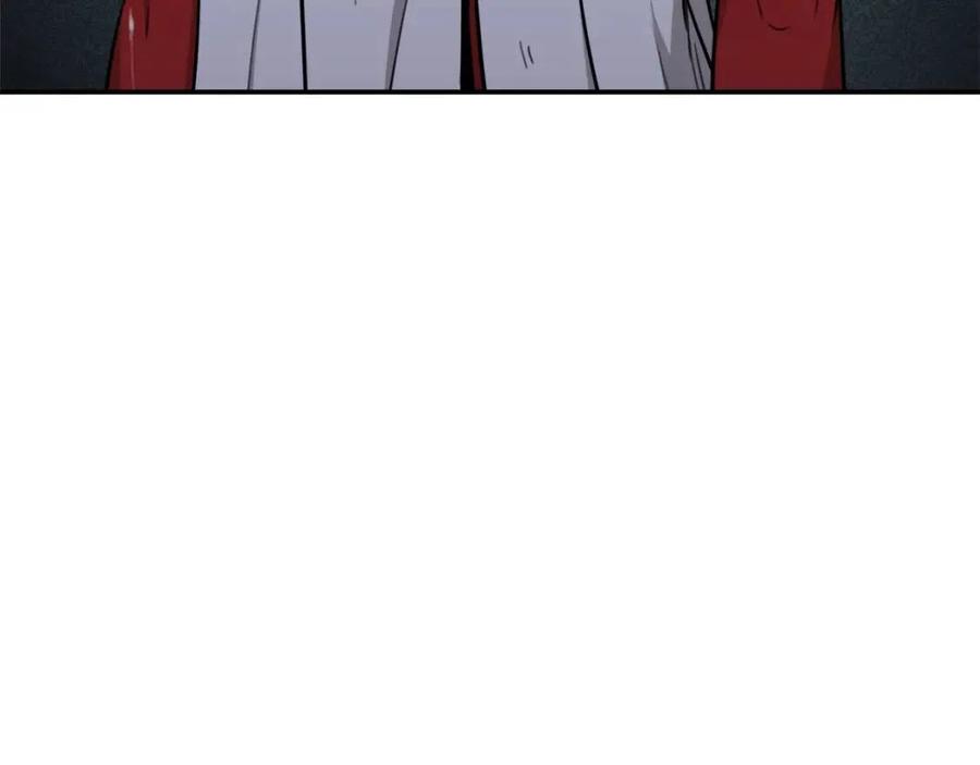 第43话 人质69