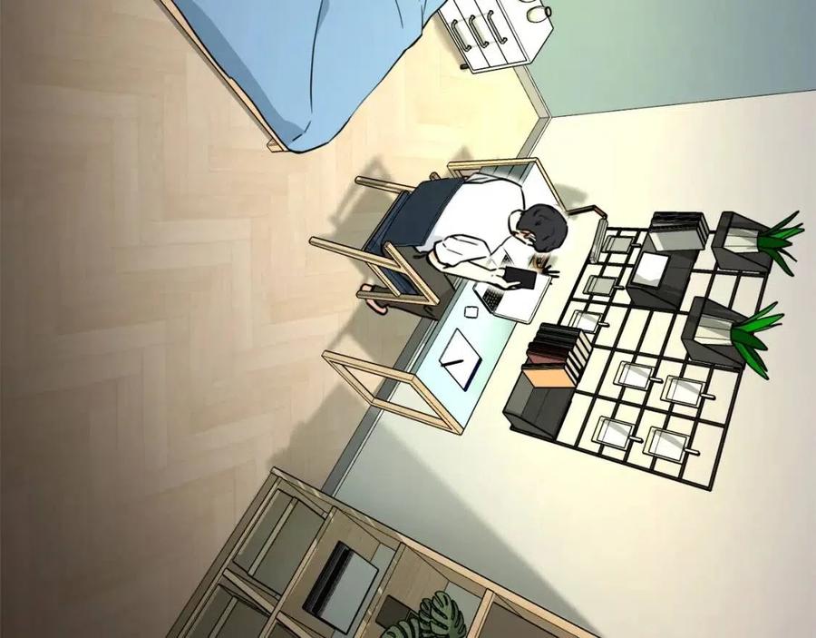 第39话 商业互吹161