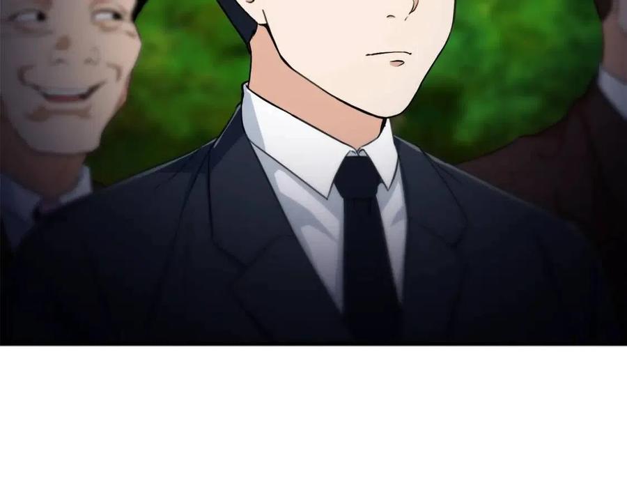 第32话 随机难度裂缝！！！8