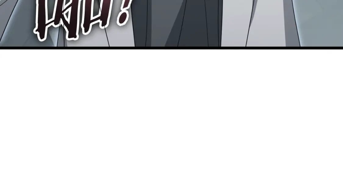 第132话 灵魂诅咒168