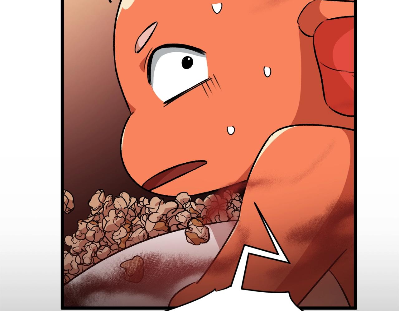 第77话 眼前的幸福75