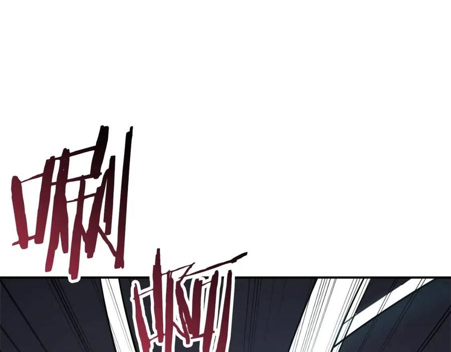 第43话 人质39