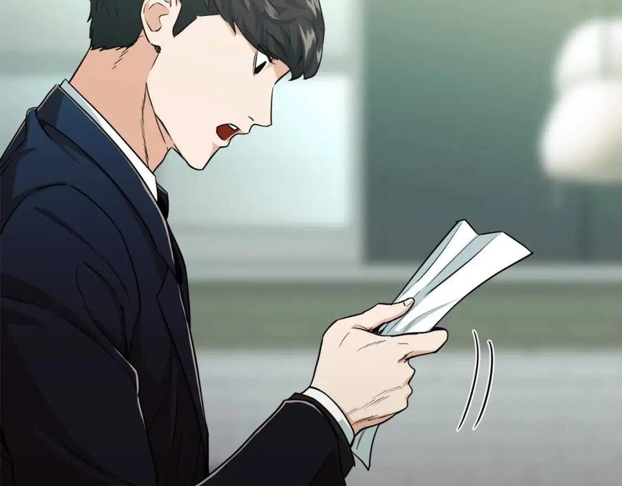 第27话 开学典礼1