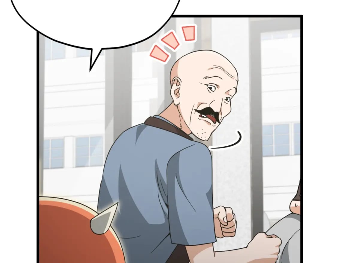 第140话 罢工62