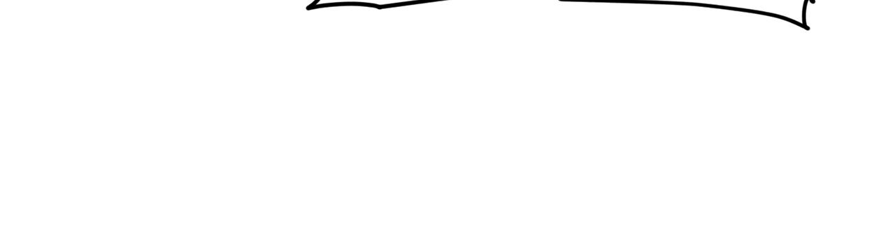第60话 内尔盖斯204