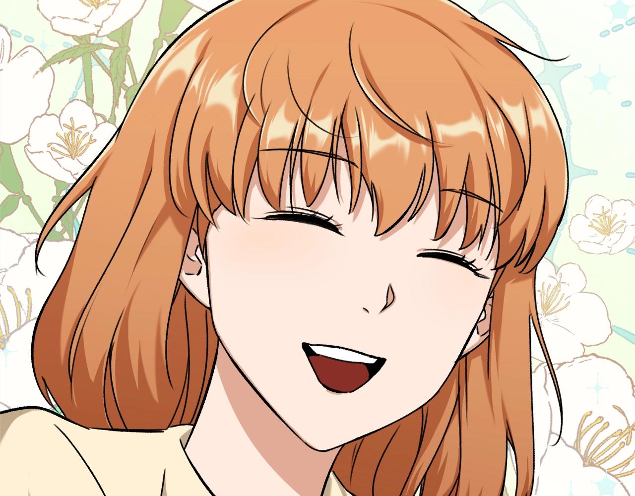 第71话 投诉149