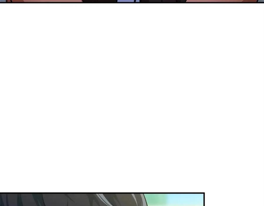 第27话 开学典礼162