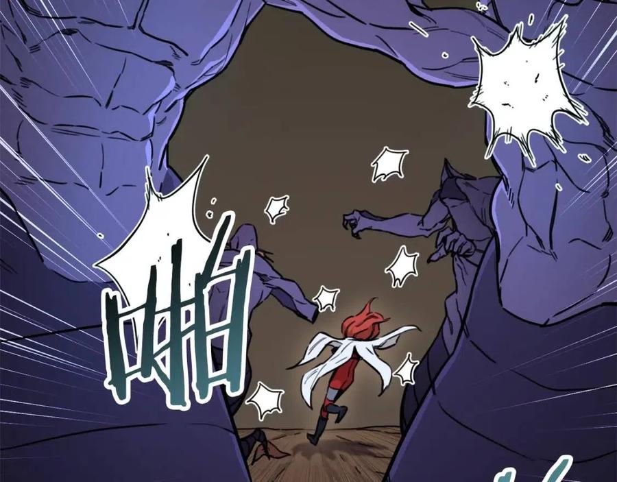 第43话 人质44