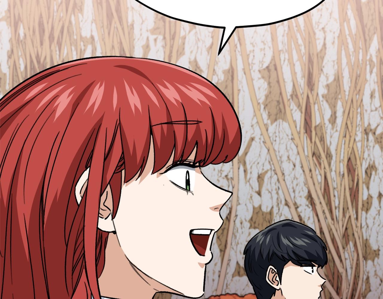 第105话 莲花戒指170