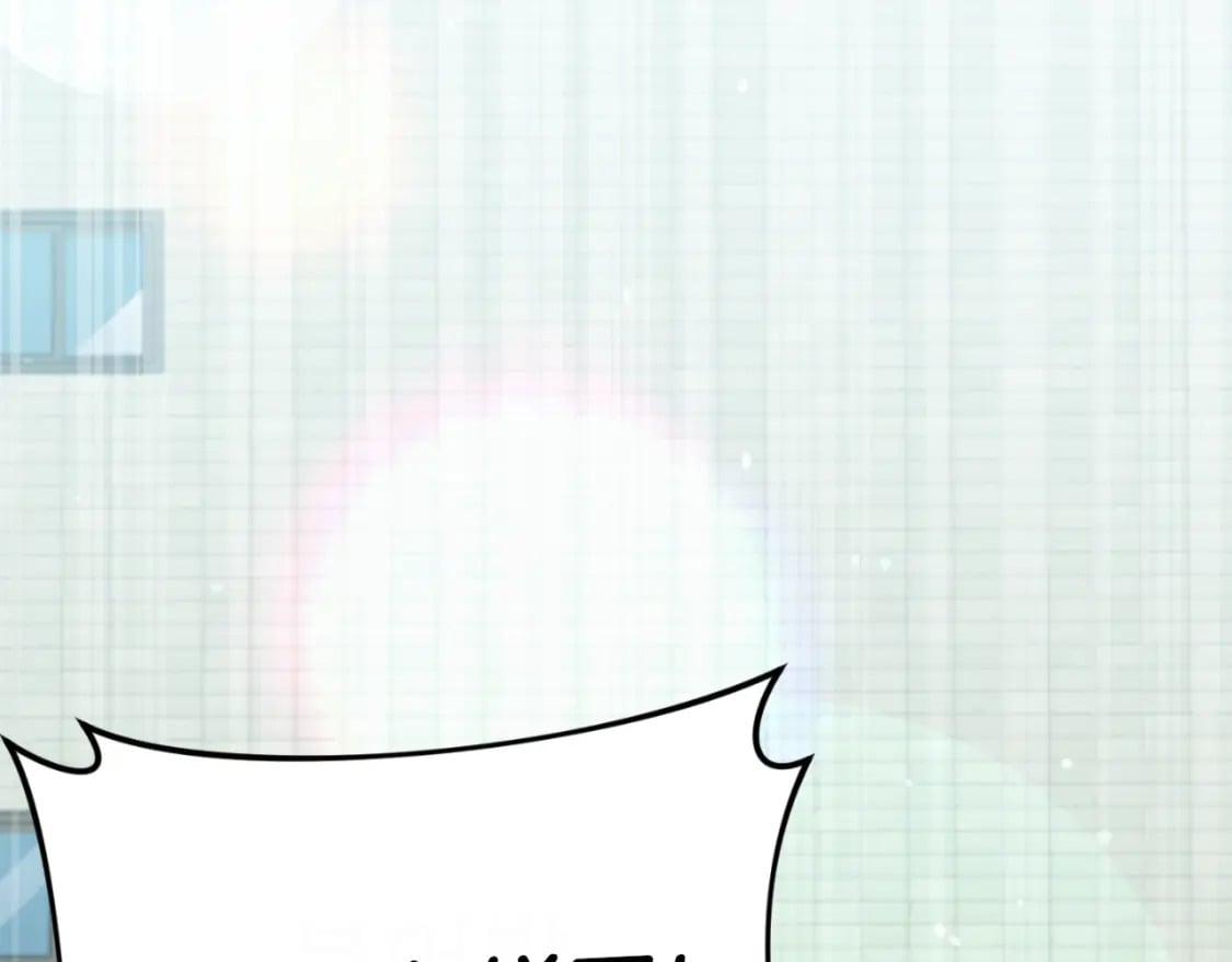 第141话 打工日记23