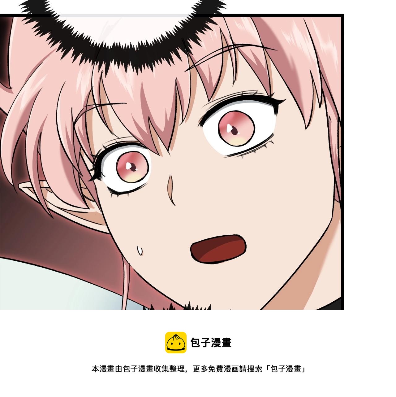 第70话 超越一切的强者52