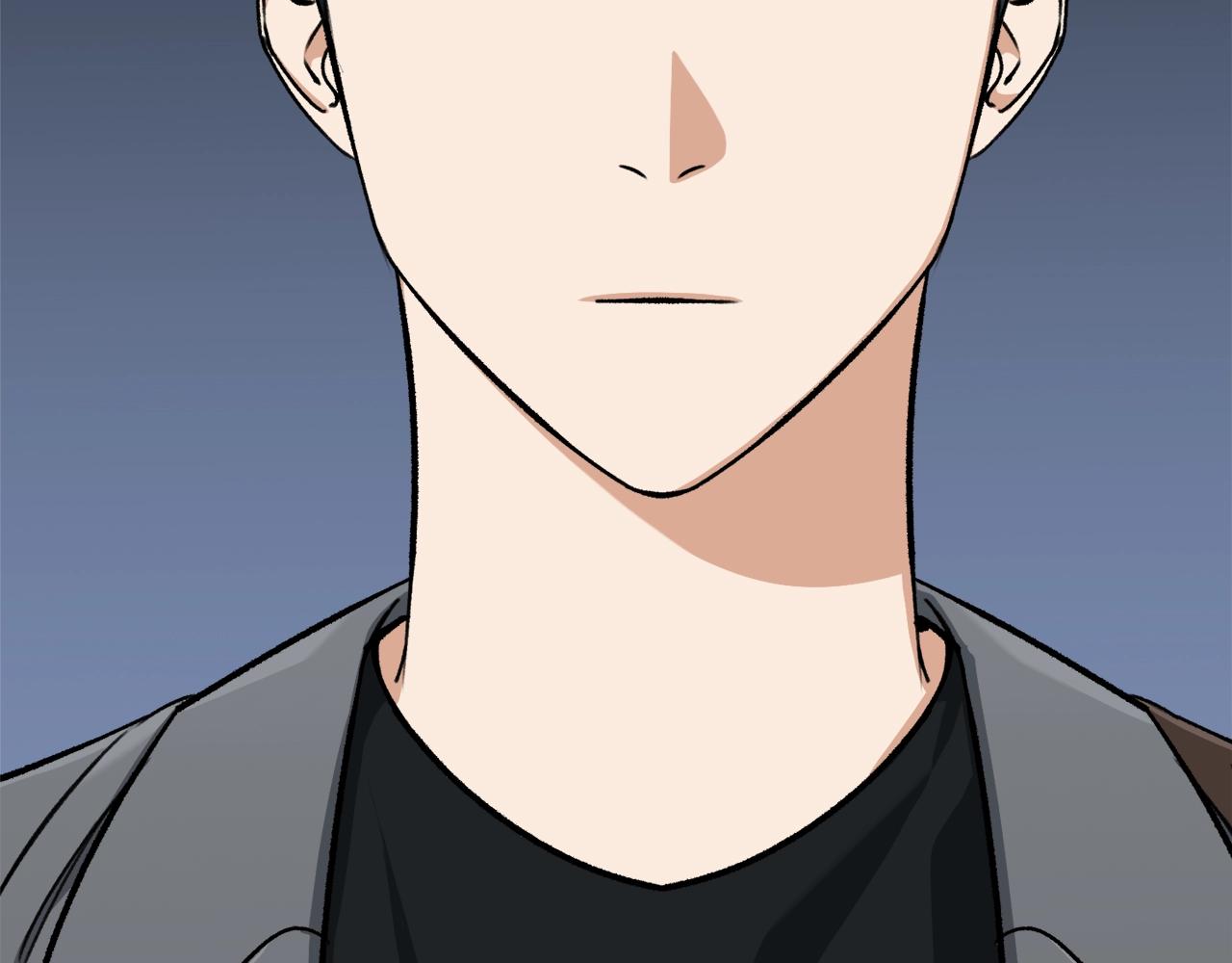 第65话 钓鱼181
