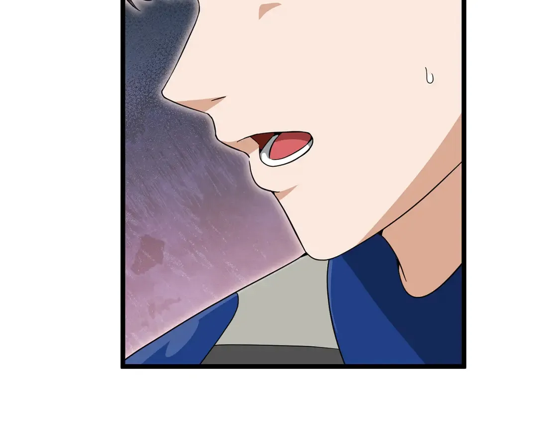 第153话 星星的升华35