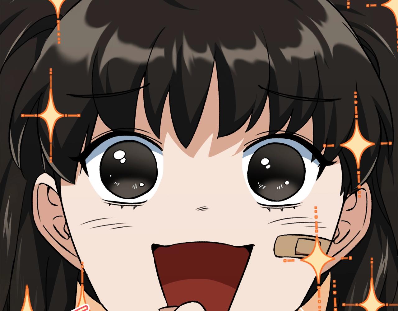 第75话 收徒159