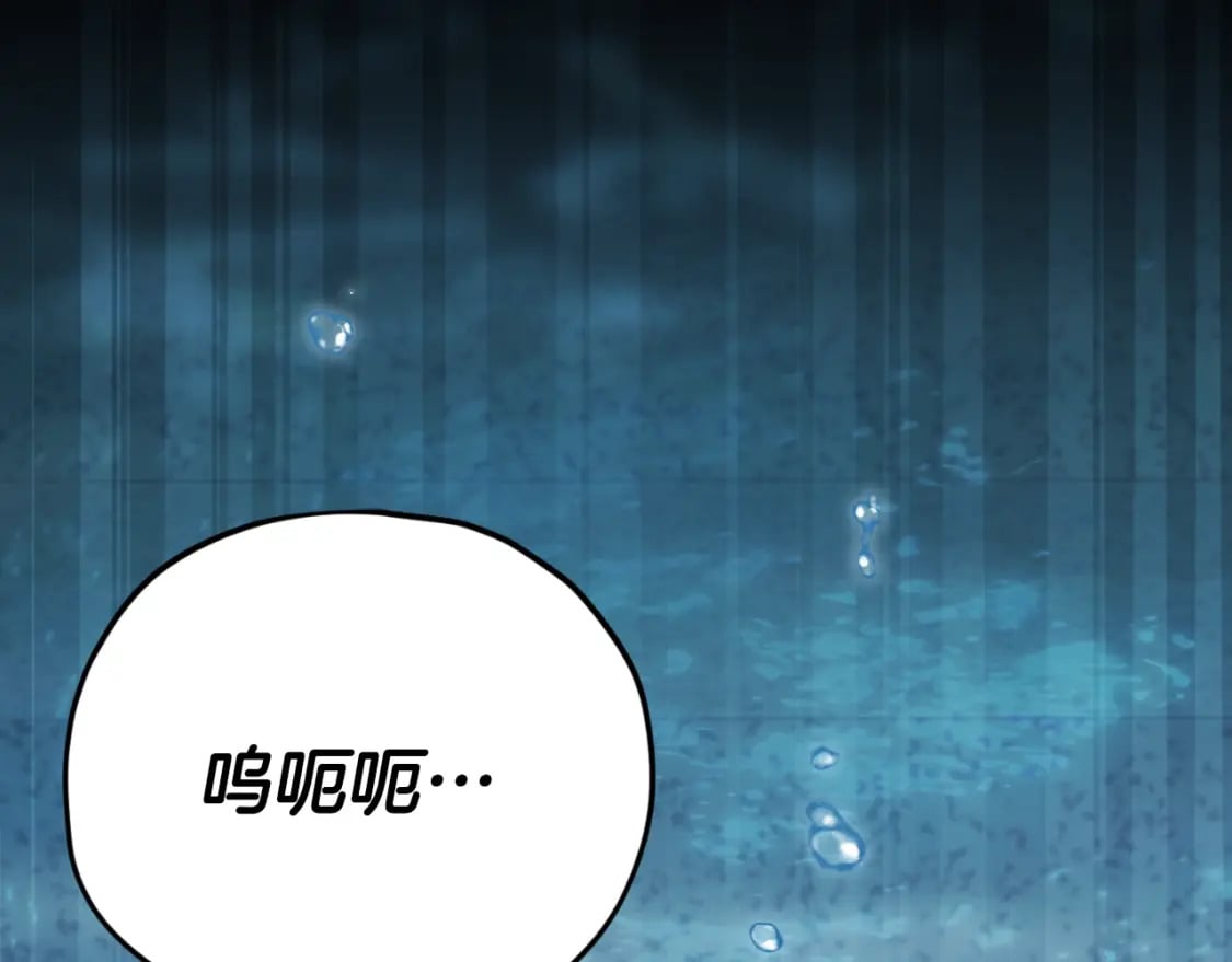 第142话 你很像龙龙128