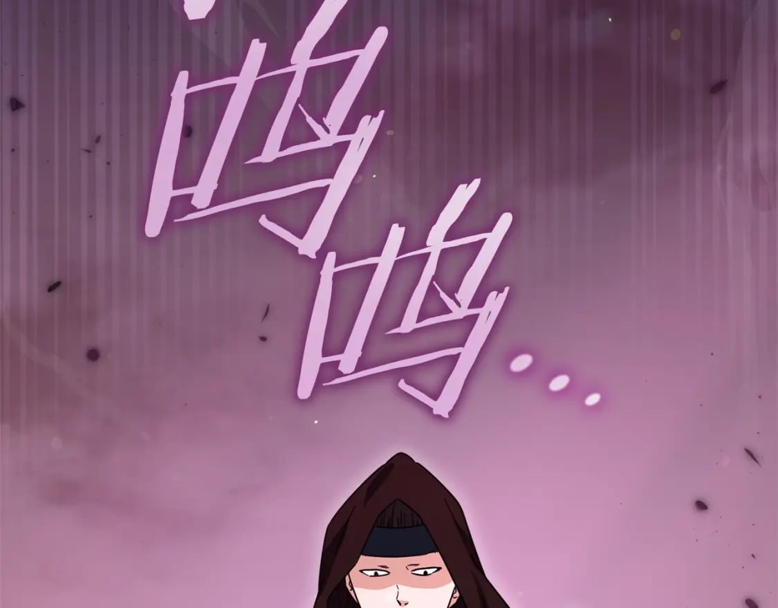 第123话 龙龙被讨厌了258