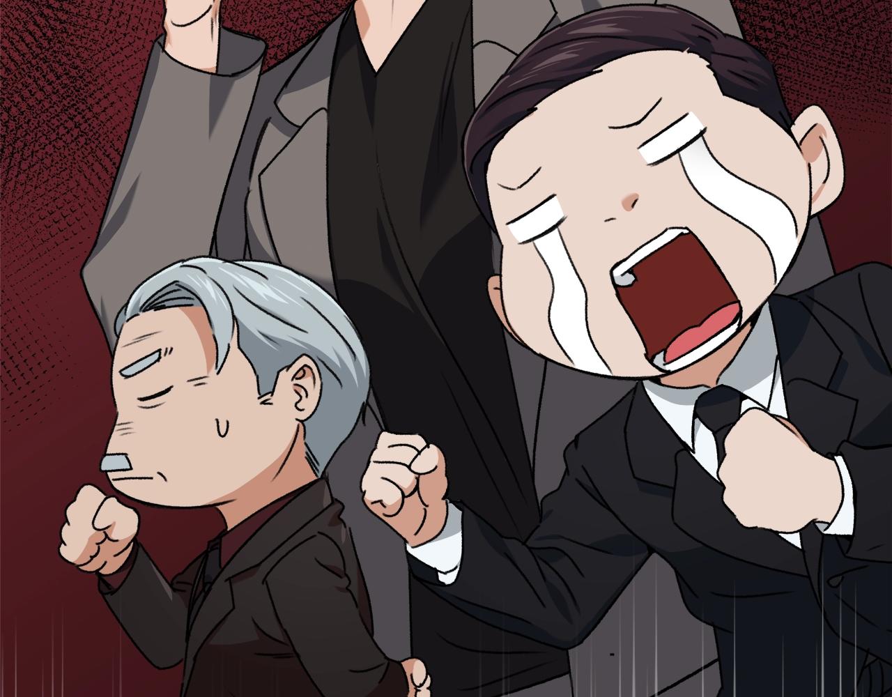 第57话 不堪一击！48