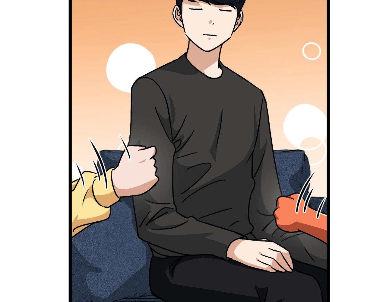 第94话 龙界戏精172